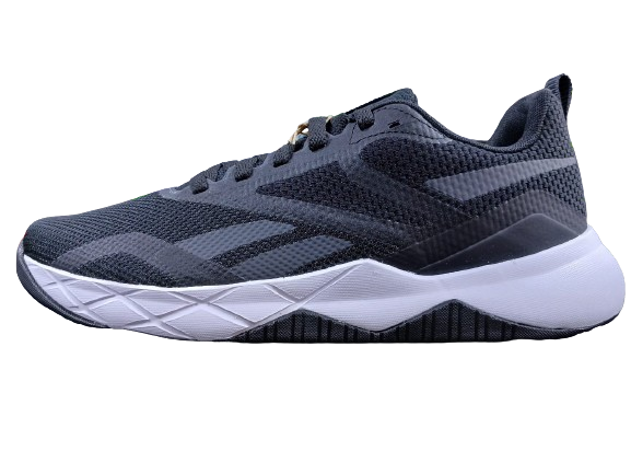 ZAPATILLA NFX TRAINER