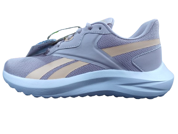 ZAPATILLAS ENERGEN LUX