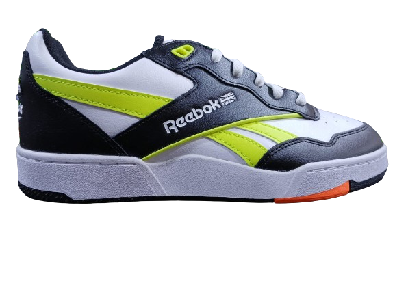 ZAPATILLA BB 4000 II