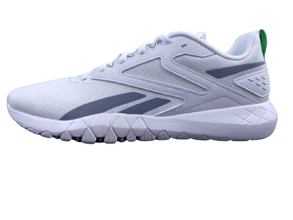 ZAPATILLA FLEXAGON ENERGY TR4