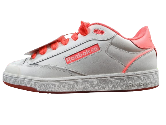 ZAPATILLA CLUB C BULLC