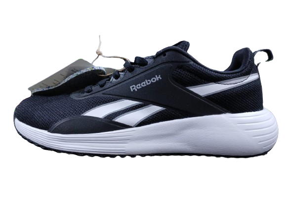 ZAPATILLA LITE PLUS 4