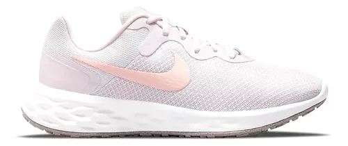 ZAPATILLAS NIKE REVOLUTION 6 NN