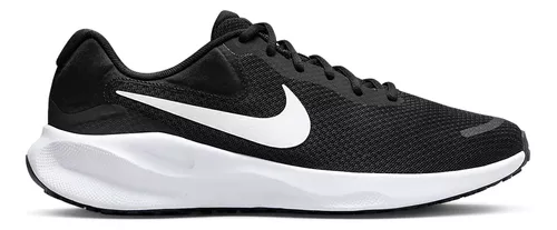 ZAPATILLA REVOLUTION 7