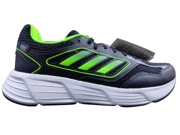 ZAPATILLA GALAXY STAR