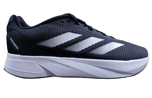 ZAPATILLA DURAMO SL M