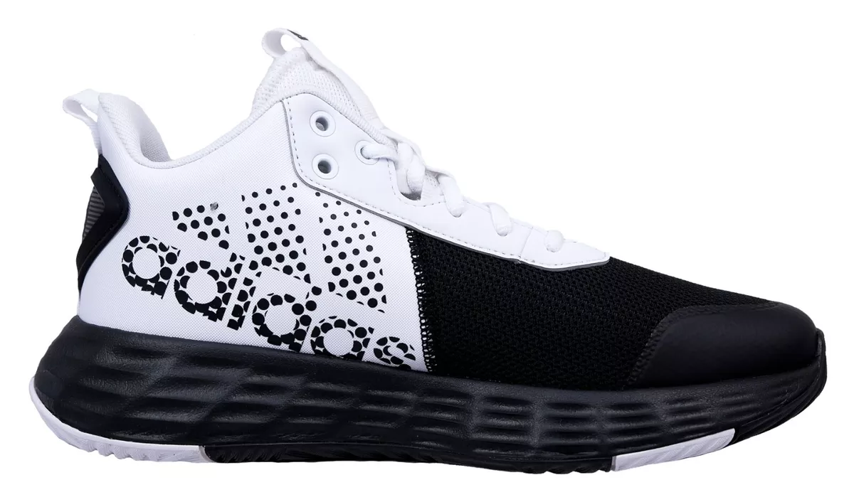 ZAPATILLA OWNTHEGAME 2.0