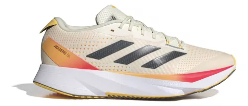 ZAPATILLA ADIZERO SL
