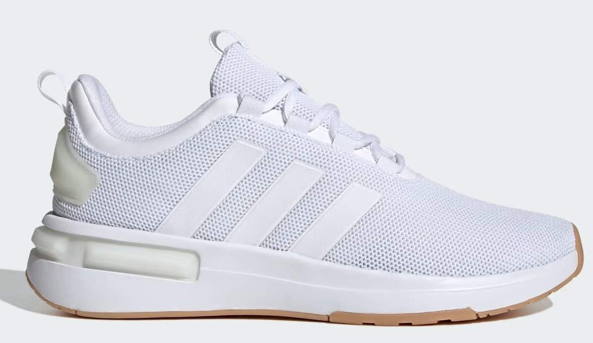 ZAPATILLA RACER TR23