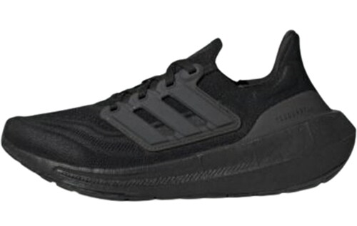 ZAPATILLA ULTRABOOST LIGHT W