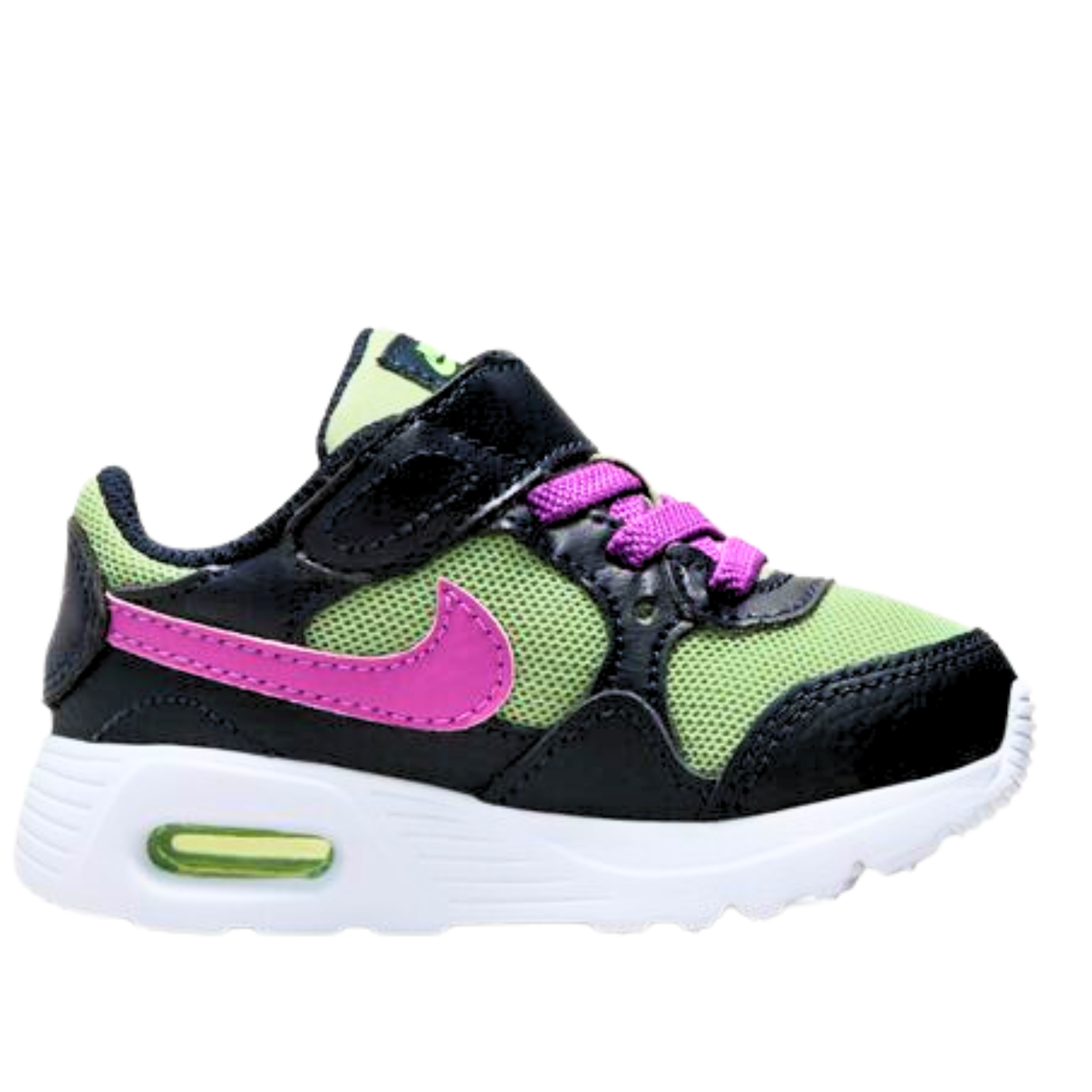 ZAPATILLA AIR MAX S3Y