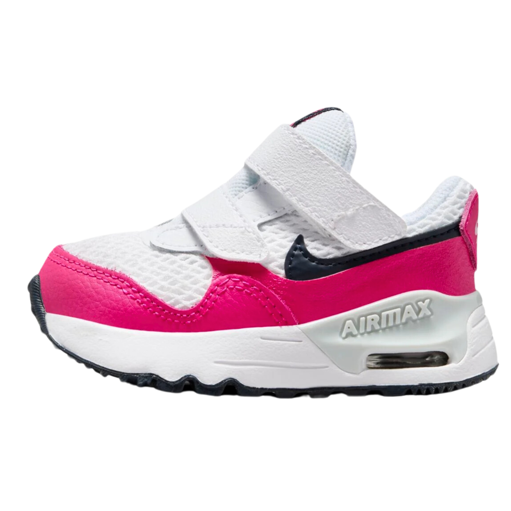 ZAPATILLA AIR MAX SYSTM BT