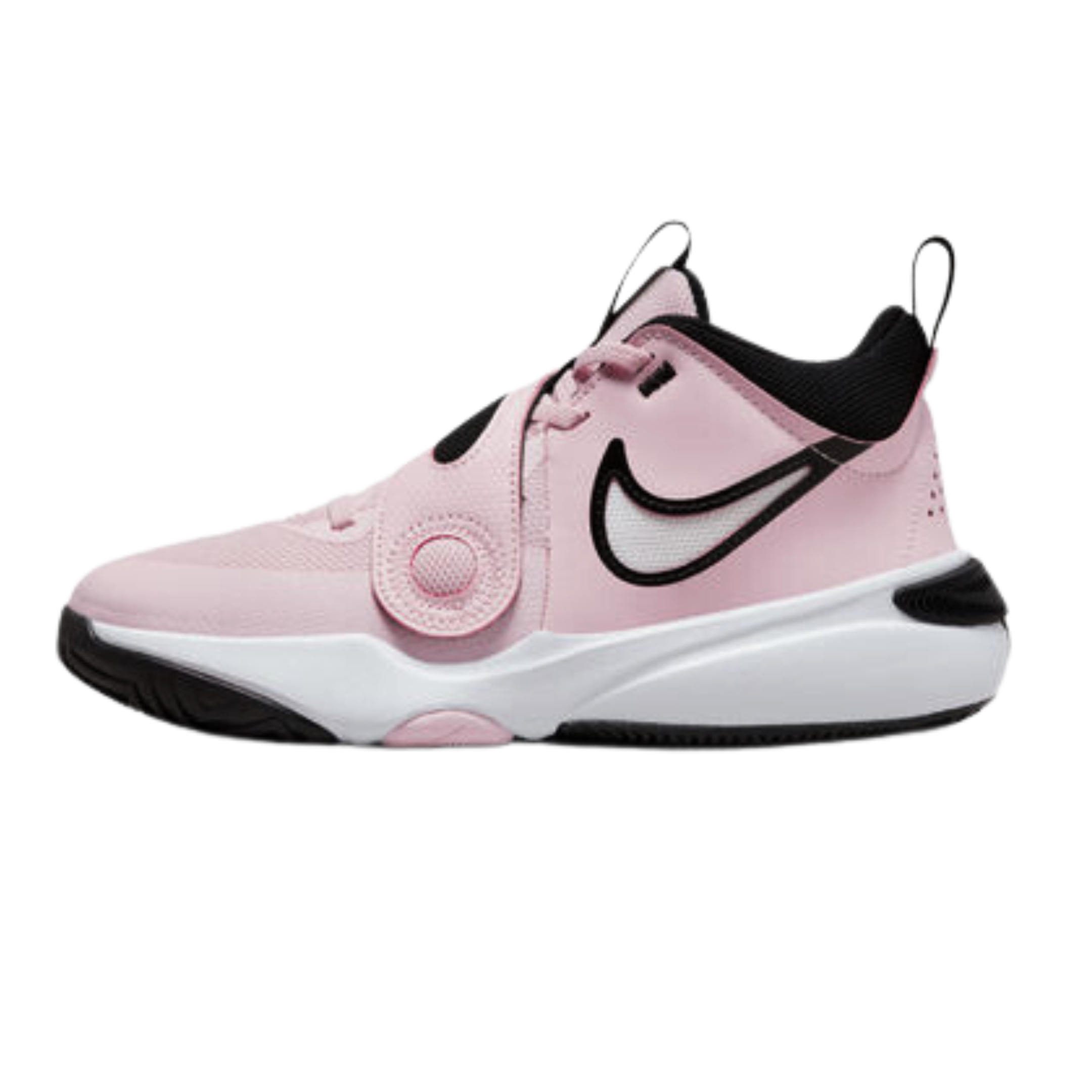 ZAPATILLA HUSTLE D11