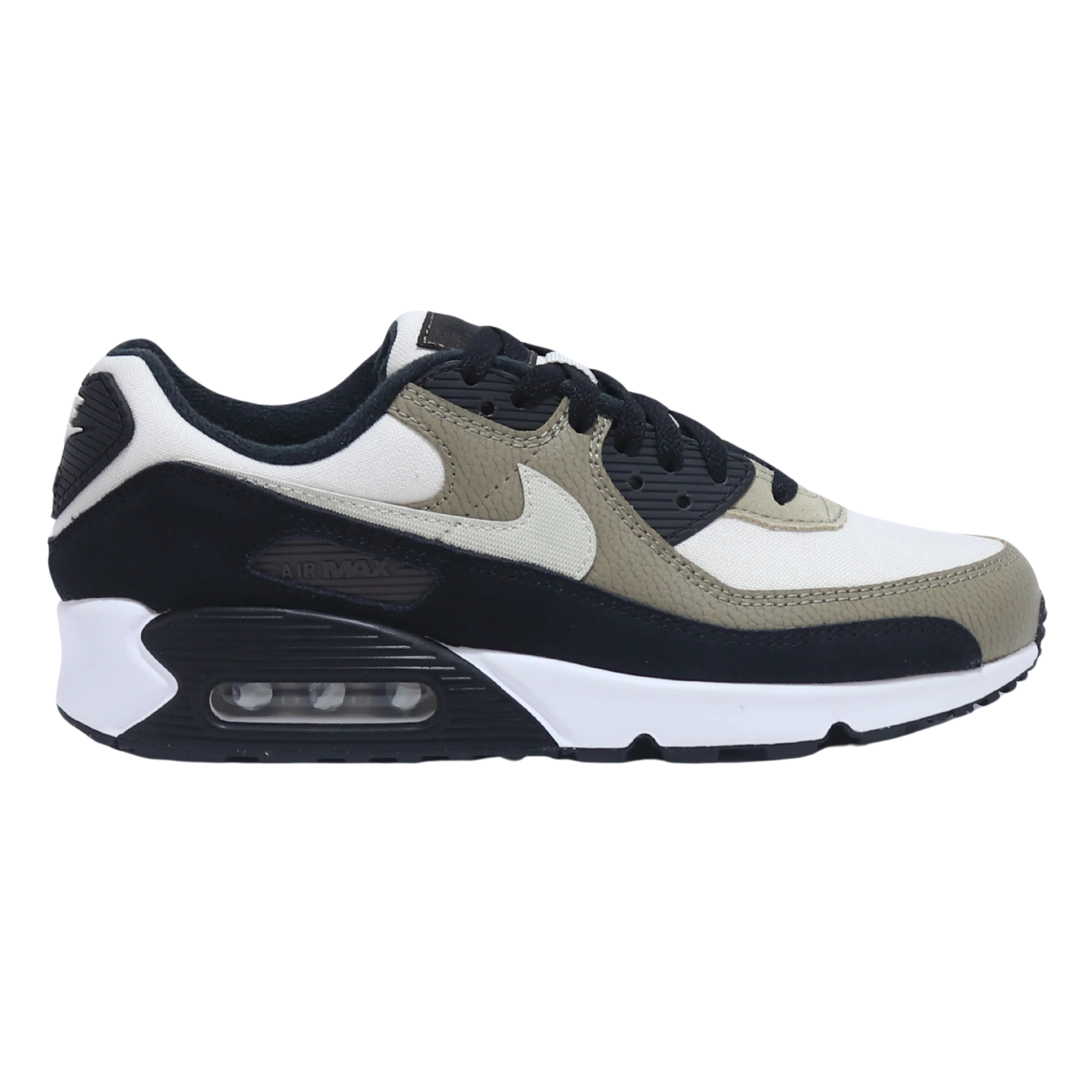 ZAPATILLA AIR MAX 90