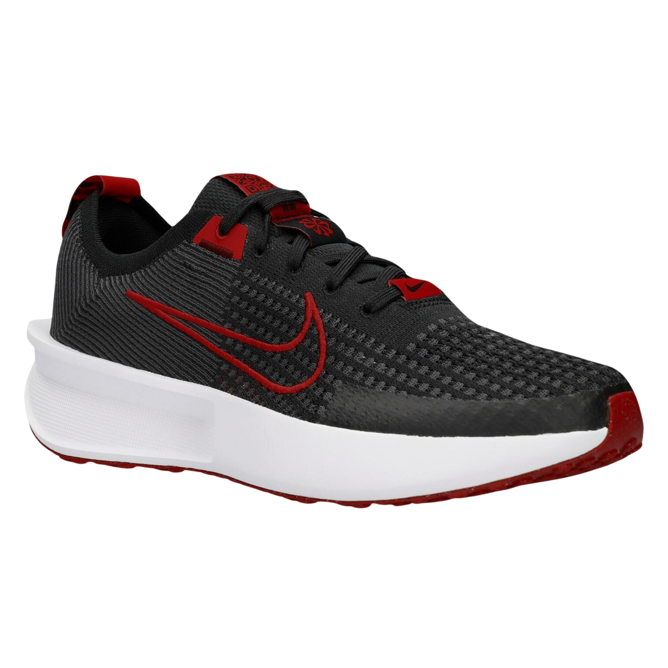 ZAPATILLA INTERACT RUN