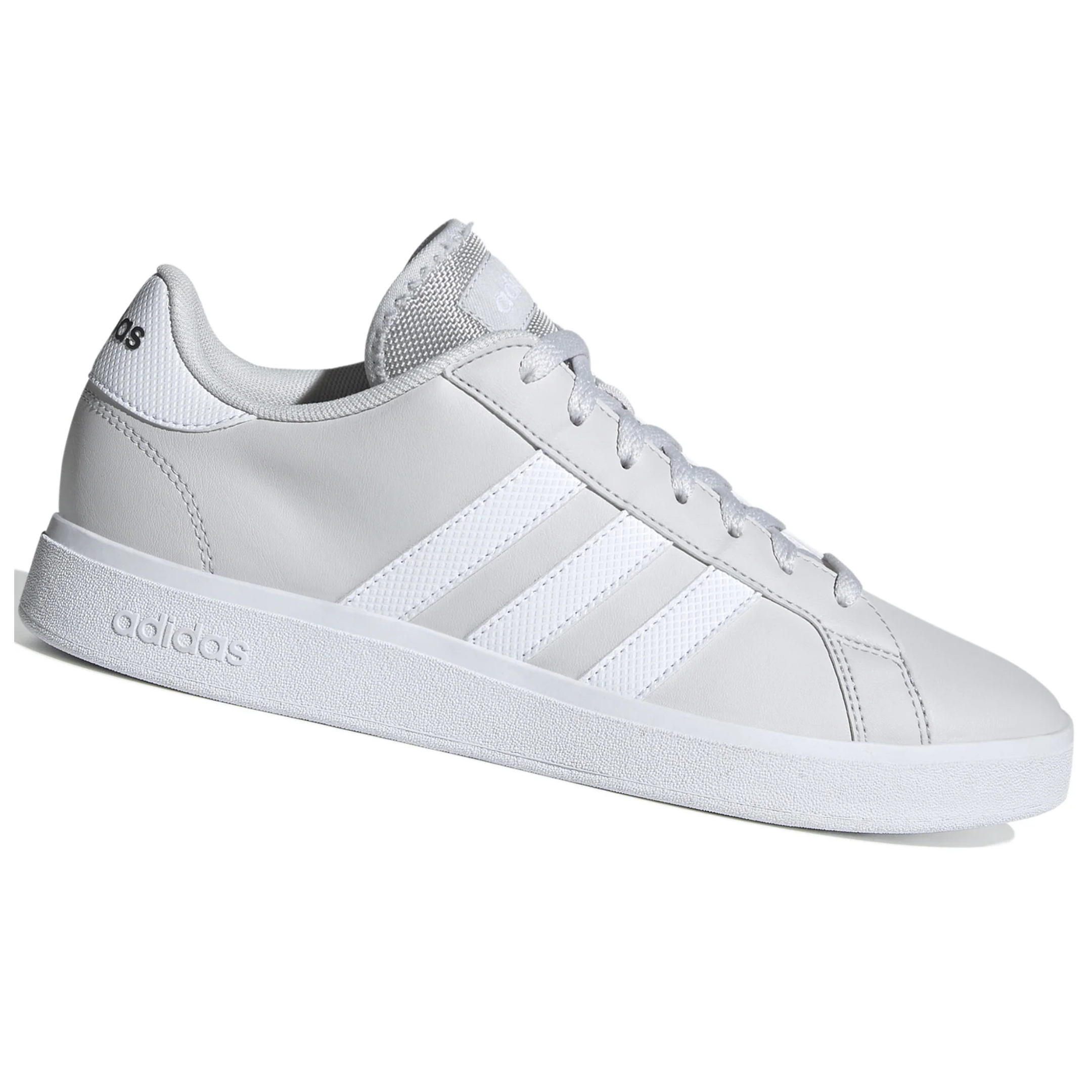 ZAPATILLA GRAND COURT BASE 2